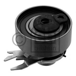 обтяжна ролка ангренажен ремък FEBI BILSTEIN 11557 