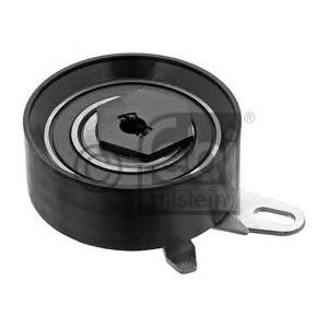 обтяжна ролка ангренажен ремък FEBI BILSTEIN 11559 