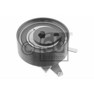 обтяжна ролка ангренажен ремък FEBI BILSTEIN 11561 