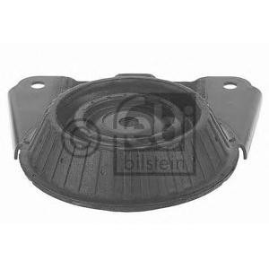 тампон на макферсън FEBI BILSTEIN 11570