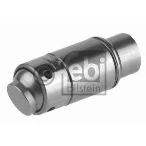 повдигач на клапан FEBI BILSTEIN 11615 