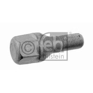 болт на колелото FEBI BILSTEIN 11616