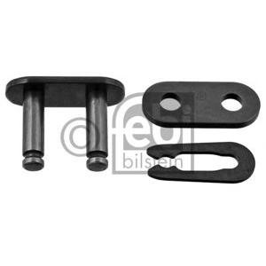 звено на верига, ангренажна верига FEBI BILSTEIN 11625