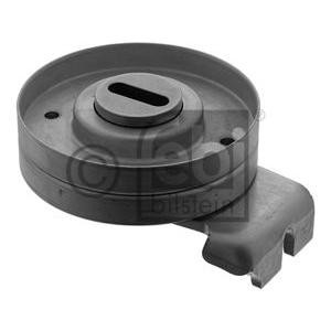 обтяжна ролка пистов ремък FEBI BILSTEIN 11640