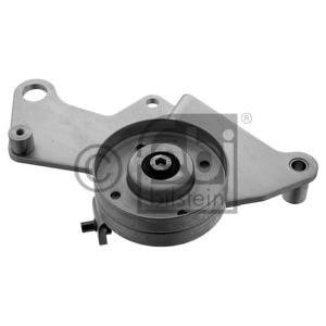 обтяжна ролка пистов ремък FEBI BILSTEIN 11641