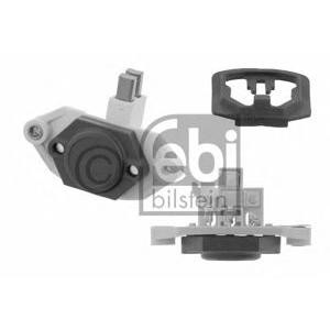 регулатор на алтернатор FEBI BILSTEIN 11642 