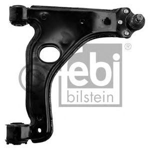 носач FEBI BILSTEIN 11656 