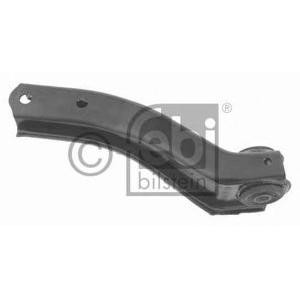 носач FEBI BILSTEIN 11658