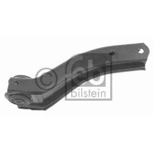 носач FEBI BILSTEIN 11659 