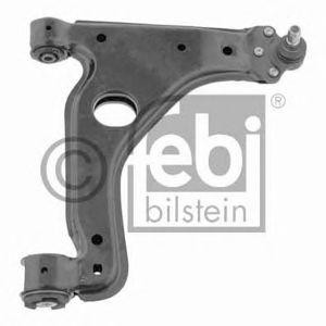 носач FEBI BILSTEIN 11661 