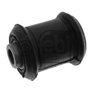 тампон носач FEBI BILSTEIN 11662 