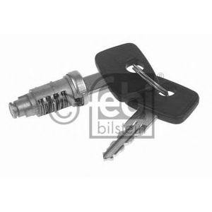 заключващ цилиндър FEBI BILSTEIN 11664