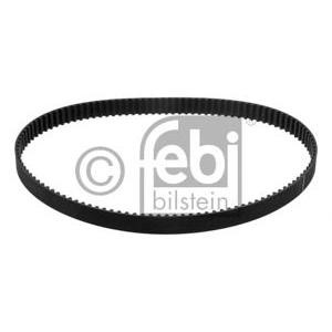 ангренажен ремък FEBI BILSTEIN 11668 