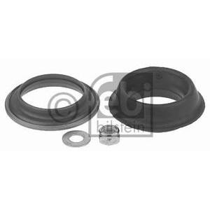 комплект тампон на амортисьор FEBI BILSTEIN 11699