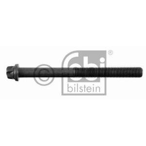 болт на капака на клапаните (на цилиндровата глава) FEBI BILSTEIN 11724 