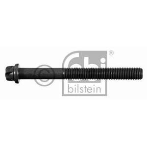 болт на капака на клапаните (на цилиндровата глава) FEBI BILSTEIN 11725