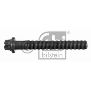 болт на капака на клапаните (на цилиндровата глава) FEBI BILSTEIN 11726