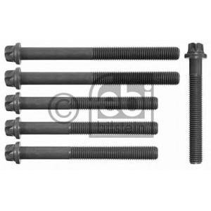 болтове за глава FEBI BILSTEIN 11727