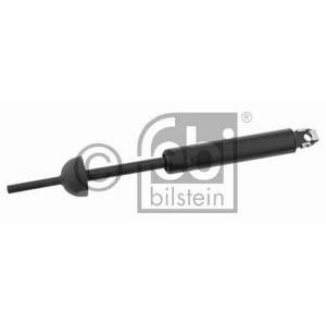 амортисьор за преден капак FEBI BILSTEIN 11734 