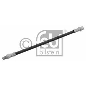 спирачен маркуч FEBI BILSTEIN 11737