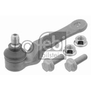 шарнир комплект FEBI BILSTEIN 11746
