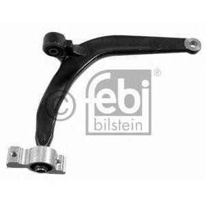носач FEBI BILSTEIN 11753