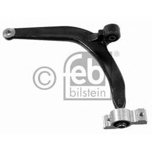 носач FEBI BILSTEIN 11754 