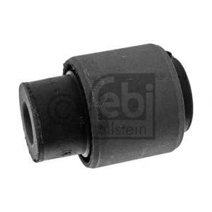 тампон носач FEBI BILSTEIN 11756