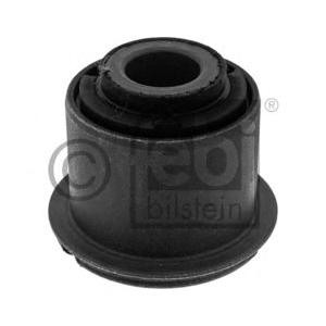 тампон носач FEBI BILSTEIN 11759
