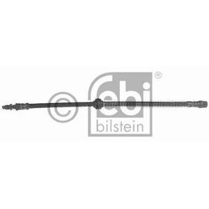 спирачен маркуч FEBI BILSTEIN 11770 