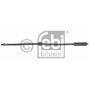 спирачен маркуч FEBI BILSTEIN 11772 