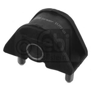 тампон носач FEBI BILSTEIN 11777