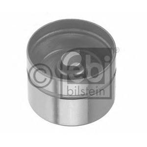 повдигач на клапан FEBI BILSTEIN 11781