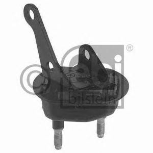 тампон за мост FEBI BILSTEIN 11782 