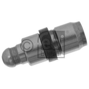 повдигач на клапан FEBI BILSTEIN 11783 