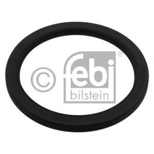семеринг, колянов вал FEBI BILSTEIN 11808