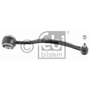 носач FEBI BILSTEIN 11820