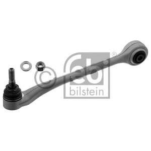 носач FEBI BILSTEIN 11821 
