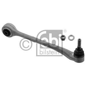 носач FEBI BILSTEIN 11822