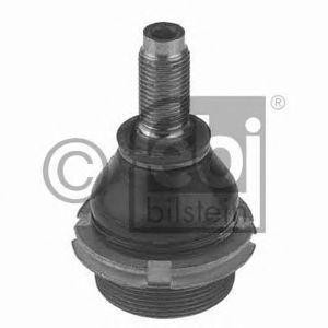 шарнир FEBI BILSTEIN 11829