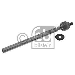вътрешен кормилен накрайник FEBI BILSTEIN 11847 
