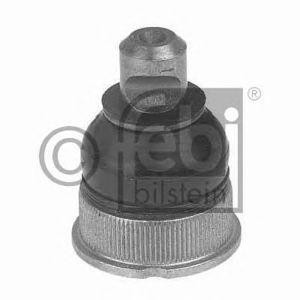 шарнир FEBI BILSTEIN 11850