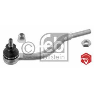 външен кормилен накрайник FEBI BILSTEIN 11851