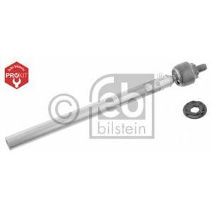 вътрешен кормилен накрайник FEBI BILSTEIN 11853