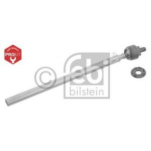 вътрешен кормилен накрайник FEBI BILSTEIN 11854