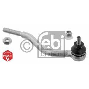 външен кормилен накрайник FEBI BILSTEIN 11855