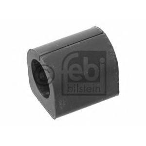 тампон стабилизираща щанга FEBI BILSTEIN 11864