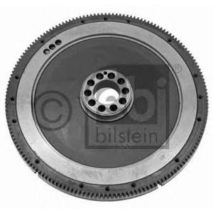 маховик FEBI BILSTEIN 11913