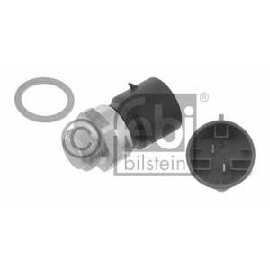термошалтер FEBI BILSTEIN 11915