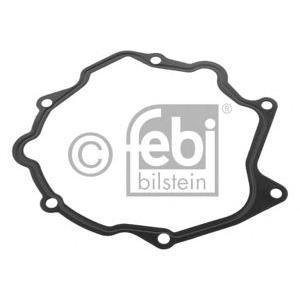 уплътнение, вакуумпомпа FEBI BILSTEIN 11950 